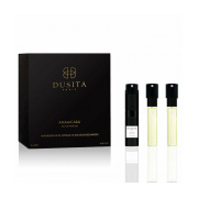Parfums Dusita Anamcara Travel Size Spray + 2 refills