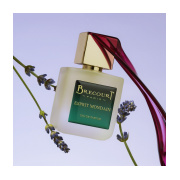 Brecourt Esprit Mondain