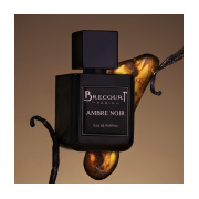 Brecourt Ambre Noir