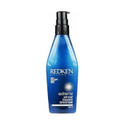 Redken Extreme Anti Snap Treatment