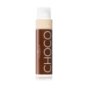 COCOSOLIS CHOCO Suntan & Body Oil