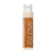 COCOSOLIS GLOW Shimmer Oil