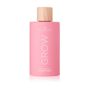COCOSOLIS GROW Hair Growth Conditioner