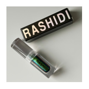 Rashidi Beauty Goddess