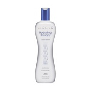 Farouk Systems Biosilk Hydrating Therapy Conditioner