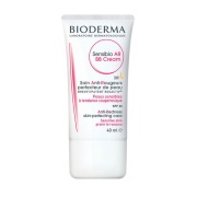 Bioderma Sensibio AR BB Cream SPF30