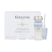 Kerastase Fusio - Dose Concentré Densifique Bodifying Care