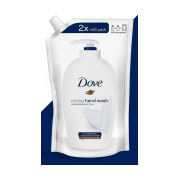 Dove Original Caring Hand Wash (Refill Pack)