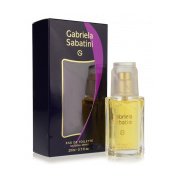 Gabriela Sabatini Gabriela Sabatini