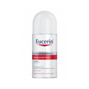 Eucerin 48h Antiperspirant Roll-On