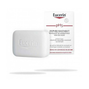 Eucerin pH5 Soap-Free Bar