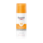 Eucerin Sun Photoaging Control SPF 50+