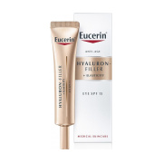 Eucerin Hyaluron-Filler + Elasticity SPF15