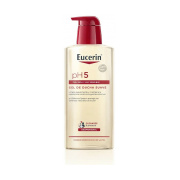 Eucerin pH5 Mild