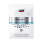 Eucerin Hyaluron-Filler + 3x Effect Hyaluron Intensive Mask