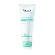 Eucerin Atopi Control Calming Hydro-Lotion