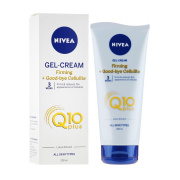 Nivea Q10 Firming Anti Cellulite Gel