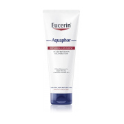 Eucerin Aquaphor Soothing Skin Balm
