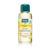 Kneipp Gentle Touch Massage Oil Ylang-Ylang