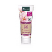 Kneipp Soft Skin