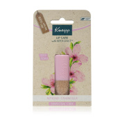 Kneipp Lip Care Almond & Candelilla
