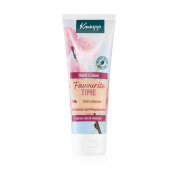 Kneipp Favourite Time Cherry Blossom