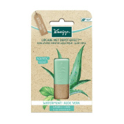 Kneipp Lip Care Water Mint & Aloe Vera