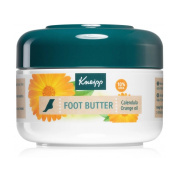 Kneipp Foot Care Foot Butter Calendula & Orange Oil