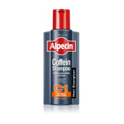 Alpecin Coffein C1 Shampoo