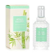 4711 Acqua Colonia Bamboo & Watermelon