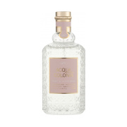4711 Acqua Colonia Peony & Sandalwood Tester