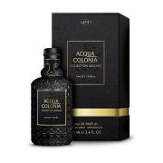 4711 Acqua Colonia Smoky Tonka