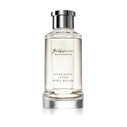 Baldessarini Baldessarini After Shave Lotion