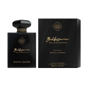 Baldessarini Mystic Leather