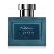 Baldessarini Uomo Mare Tester