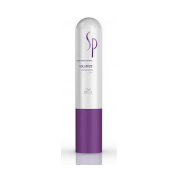 Wella SP Volumize Emulsion