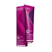 Londa Professional Permanent Colour Extra Rich Cream