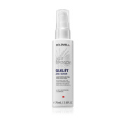 Goldwell Silklift 2in1 Serum