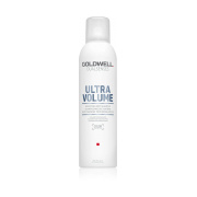 Goldwell Dualsenses Ultra Volume Dry Shampoo