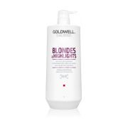 Goldwell Dualsenses Blondes & Highlights