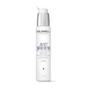 Goldwell Dualsenses Just Smooth 6 Effect Serum