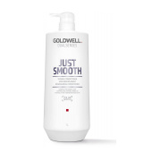 Goldwell Dualsenses Just Smooth Taming Conditioner