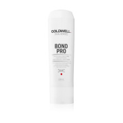 Goldwell Dualsenses Bond Pro Fortifying Conditioner