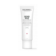 Goldwell Dualsenses Bond Pro Day and Night Bond Booster