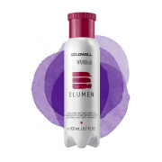 Goldwell Elumen Long Lasting Hair Color VV@all