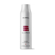 Goldwell Elumen Color Shampoo