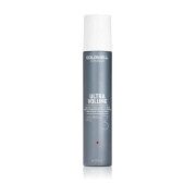 Goldwell Style Sign Ultra Volume Naturally Full