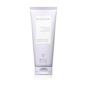 KERASILK Styling Texturized Crem