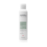 Goldwell StyleSign Curls Lightweight Fluid
