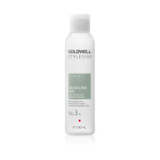 Goldwell StyleSign Curls Bundling Gel